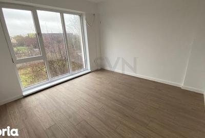 Casă cu 4 camere decomandat cu Teren 60 Mp în Central - 6