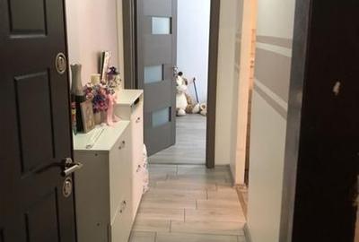 Apartament 3 camere, Astra, Brasov - 2