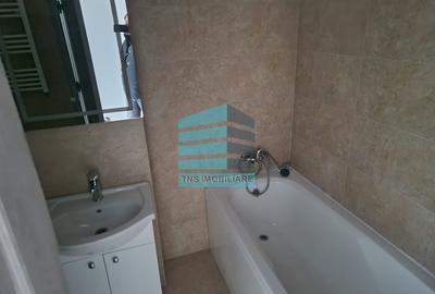 Apartament cu 2 camere în Titan - 5