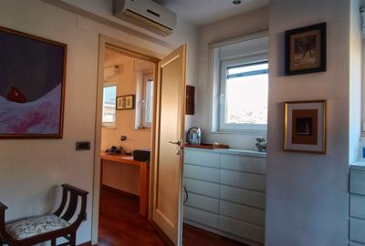 Vanzare vila deosebita mobilata si utilata Corbeanca - 35