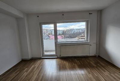 De vânzare 2 camere cartierul Scriitorilor -liber la vânzare - 2