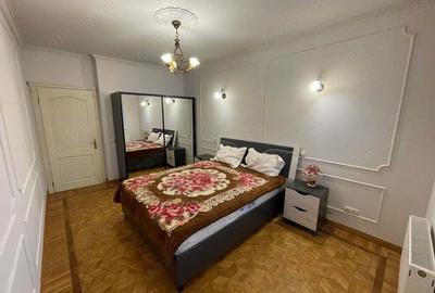 Apartament 3 camere zona Dristor - 4