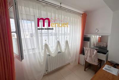 Apartament 2 camere,str.Spitalului - 3