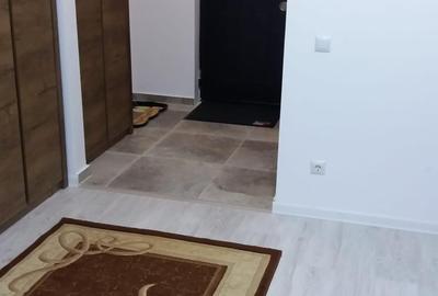 Garsonieră decomandată în Militari - 8