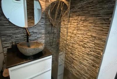 Apartament cu 2 camere decomandat, mobilat în Vitan - 2