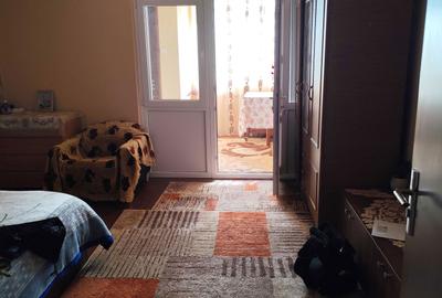 Garsonieră semidecomandată în Central - 7