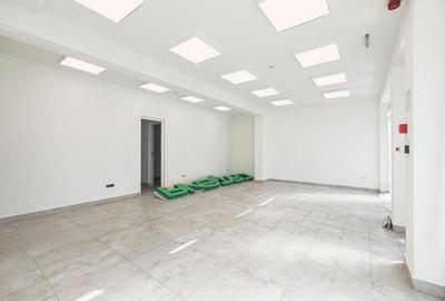 De închiriat spațiu comercial - Calea Victoriei, Arad - COMISION 0% - 3