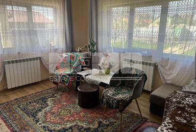 Casă individuală cu 6 camere cu Teren 2000 Mp în Văratec - 12