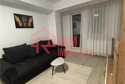Apartament cu 3 camere semidecomandat în Colentina - 16