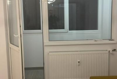 Apartament 2 Camere | Militari | Metrou Raul Doamnei - 10