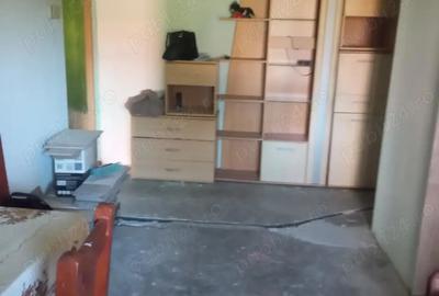 Apartament cu doua camere Apartament cu doua camere - 3