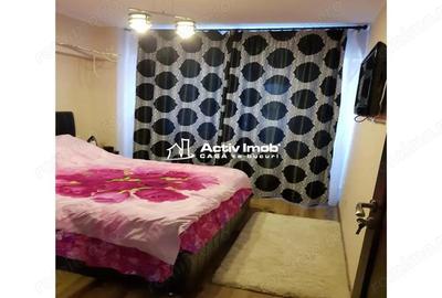 Tiglina 1 Ps-uri ''ultimul leu'', 2 dec 60mp Exclusivist - 5