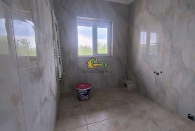 Casă cu 3 camere cu Canalizare în Șag - 23