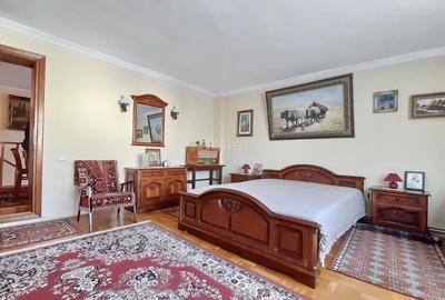 Zona Verde Aproape - 11