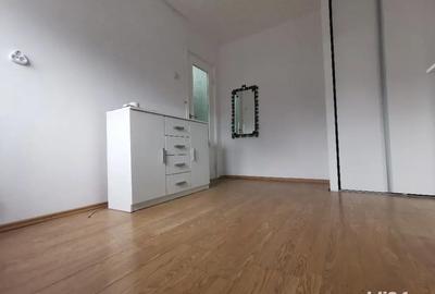 Apartament cu 2 camere decomandat în Decebal - 8