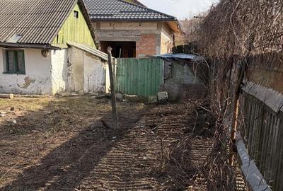 Casă în Central - 6