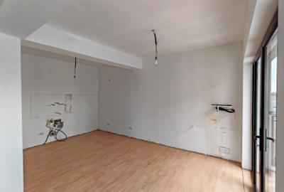 Casă 3 camere + pod depozitare, teren 380  – Cartier Primăverii – Preț: 122.300 Casă 3 camere + pod depozitare, teren 380  – Cartier Primăverii – Preț: 122.300 - 2