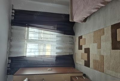 Inchiriez apartament 3 camere Inchiriez apartament 3 camere - 9