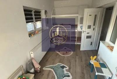 Casa de vanzare cu piscina exterioara ---- Ovidiu Casa de vanzare cu piscina exterioara ---- Ovidiu - 6