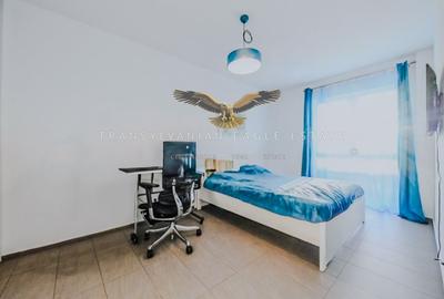 Priveliste panoramica| Grand Hill |Locuinta moderna cu 2 camere - 6