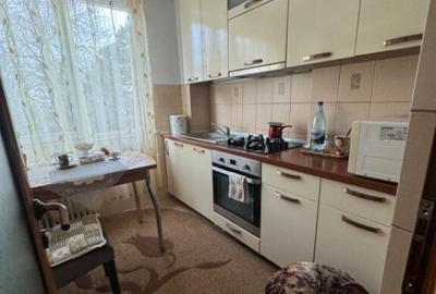 Apartament 2 camere, 49mp, zona Manastirii Bogdana, Radauti - 7