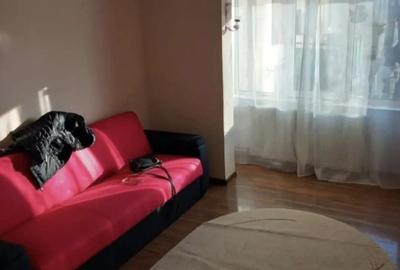 Inchiriez garsoniera - 3