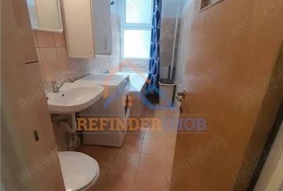 Vanzare Garsoniera zona Drumul Taberei  -  Metrou Raul Doamnei Vanzare Garsoniera zona Drumul Taberei  -  Metrou Raul Doamnei - 2