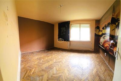 Apartament cu 2 camere semidecomandat în Carpați 1 - 20