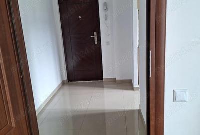 Apartament cu 3 camere în Gorjului - 3