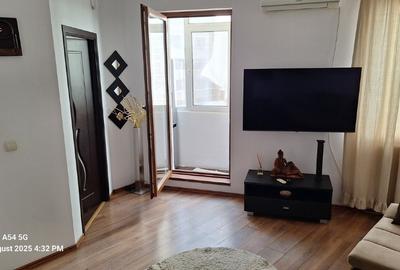 Garsonieră decomandată în Bucureștii Noi - 6