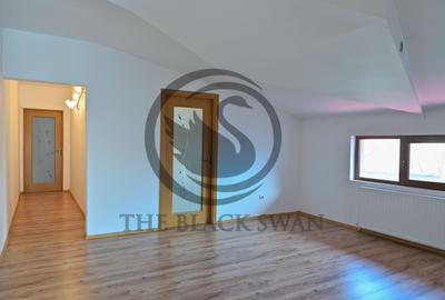 Casa cu 5 camere de vanzare P+M | Teren 258MP | Ploiesti | Comision 0% - 7