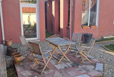 Casa individuala - 4