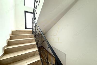 Casă cu 4 camere cu Teren 330 Mp în Beregsău Mare - 13