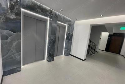 Apartament cu 2 camere decomandat în Iosia - 3