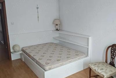 Apartament cu 3 camere în Călimănești - 5