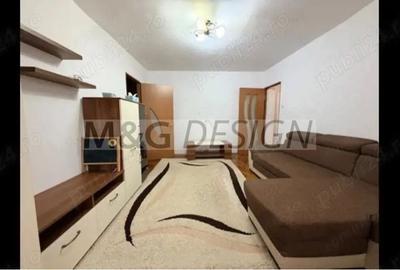 Apartament cu 2 camere semidecomandat, mobilat în Șagului - 4