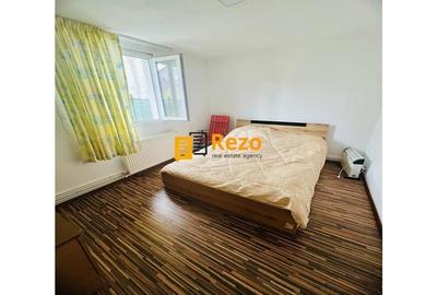 CERNICA BALACEANCA CENTRU, CASA NOUA PLUS TEREN 385 MP, TOATE UTILITATILE - 8