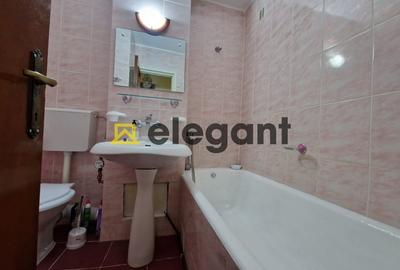 3 camere, decomandat, spatios, centrala, Ultracentral-Ramada - 11