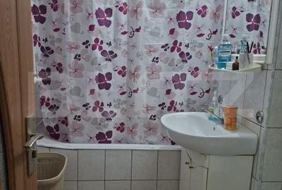 Apartament cu 3 camere decomandat în Sfântu Ilie - 2