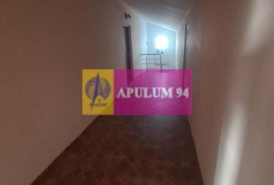 Vila de vanzare in Banesti - 51