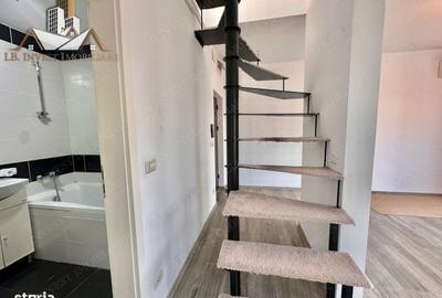 Apartament cu 3 camere în Dumbrăvița - 6