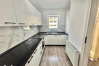 Garsonieră în Sânpetru - 6