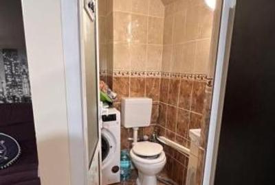 Apartament 3 camere decomandate Inel 1 - 5