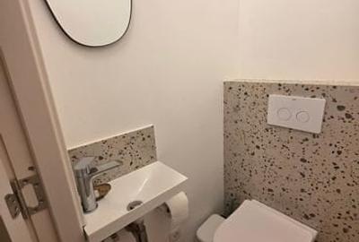 Apartament 4 camere | Domenii | Prima inchiriere | PET-FRIENDLY | 85 mp - 13