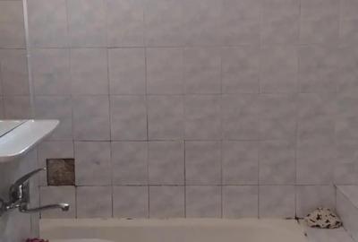 2 camere Darmane?ti 2 camere Darmane?ti - 3