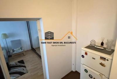 Garsonieră în Titan - 3