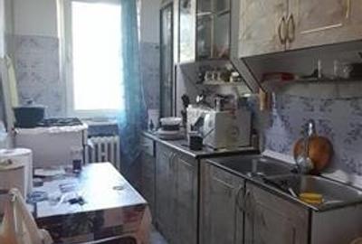 Apartament 2 camere  de vanzare zona Vest - 5