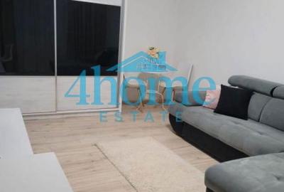 Garsonieră în Drumul Taberei - 7
