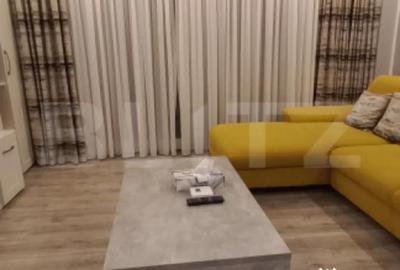 Apartament cu 4 camere decomandat în Central - 5