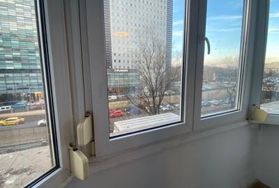 Apartament cu 2 camere decomandat, mobilat în P-ța Victoriei - 5